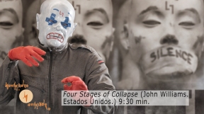 25_5_four-stages-of-collapse-by-john-williams